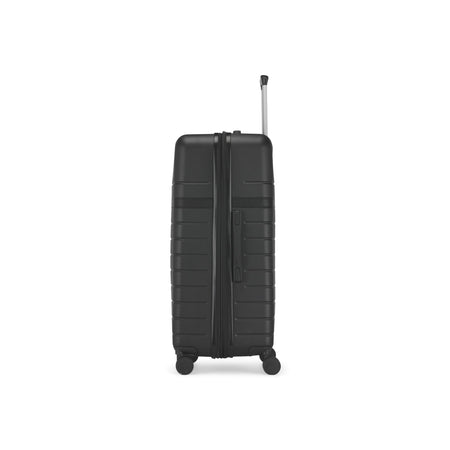 Buy Lisbon Check-In Large in Black for $120.00 in Canada - Image 3