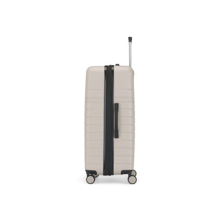 Buy Lisbon Check-In Large in Latte for $120.00 in Canada - Image 11