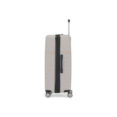 Buy Lisbon Check-In Large in Sand for $120.00 in Canada - Image 51