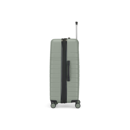 Buy Lisbon Check-In Large in Sage Green for $120.00 in Canada - Image 59