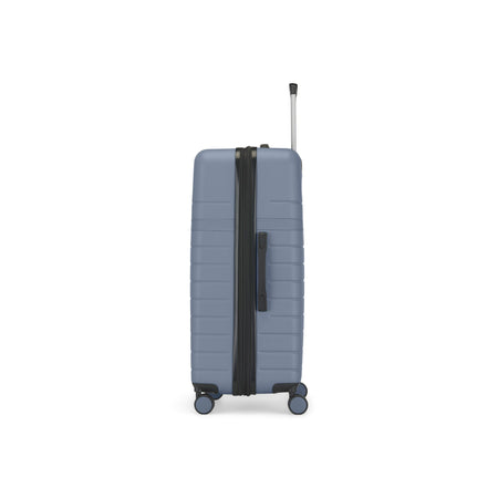 Buy Lisbon Check-In Large in Yankee Blue for $120.00 in Canada - Image 27