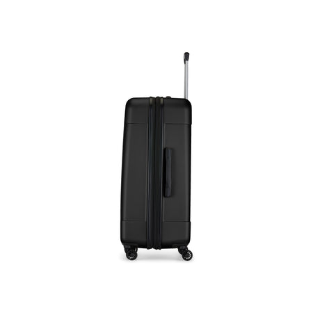 Buy Madrid 2 Piece Set in Black for $189.99 in Canada - Image 3