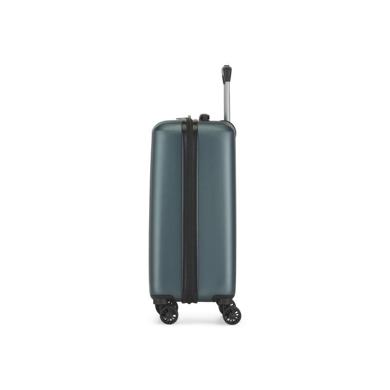Manchester Carry-On