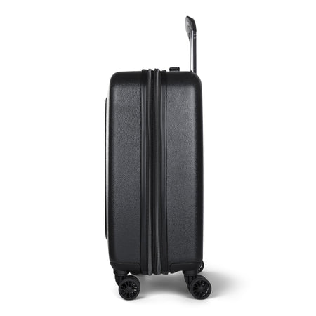 Buy Milano Carry-On in Charcoal for $170.00 in Canada - Image 11