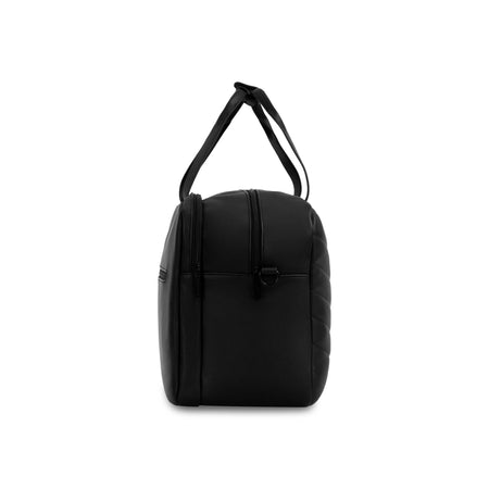 Buy Munich Tote in Black for $80.00 in Canada - Image 3
