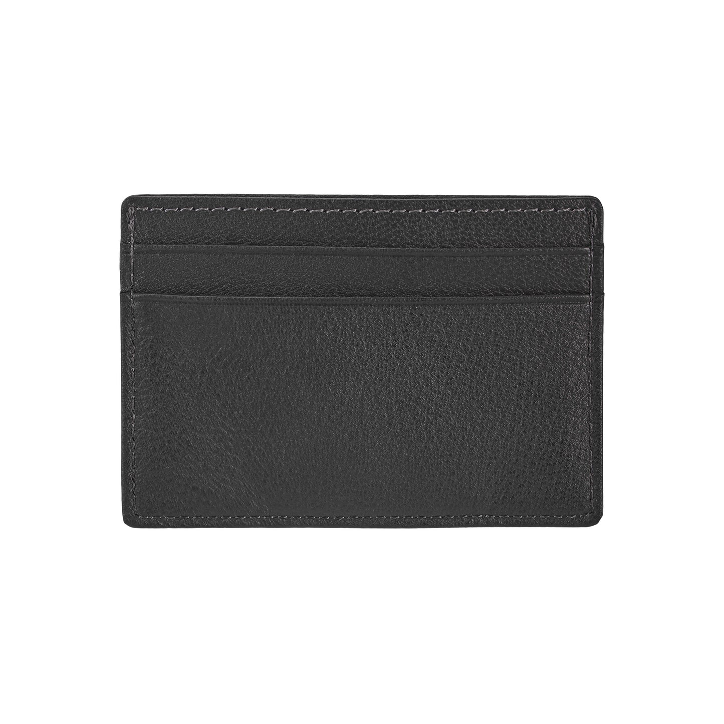 Wallet 3 piece Gift Set