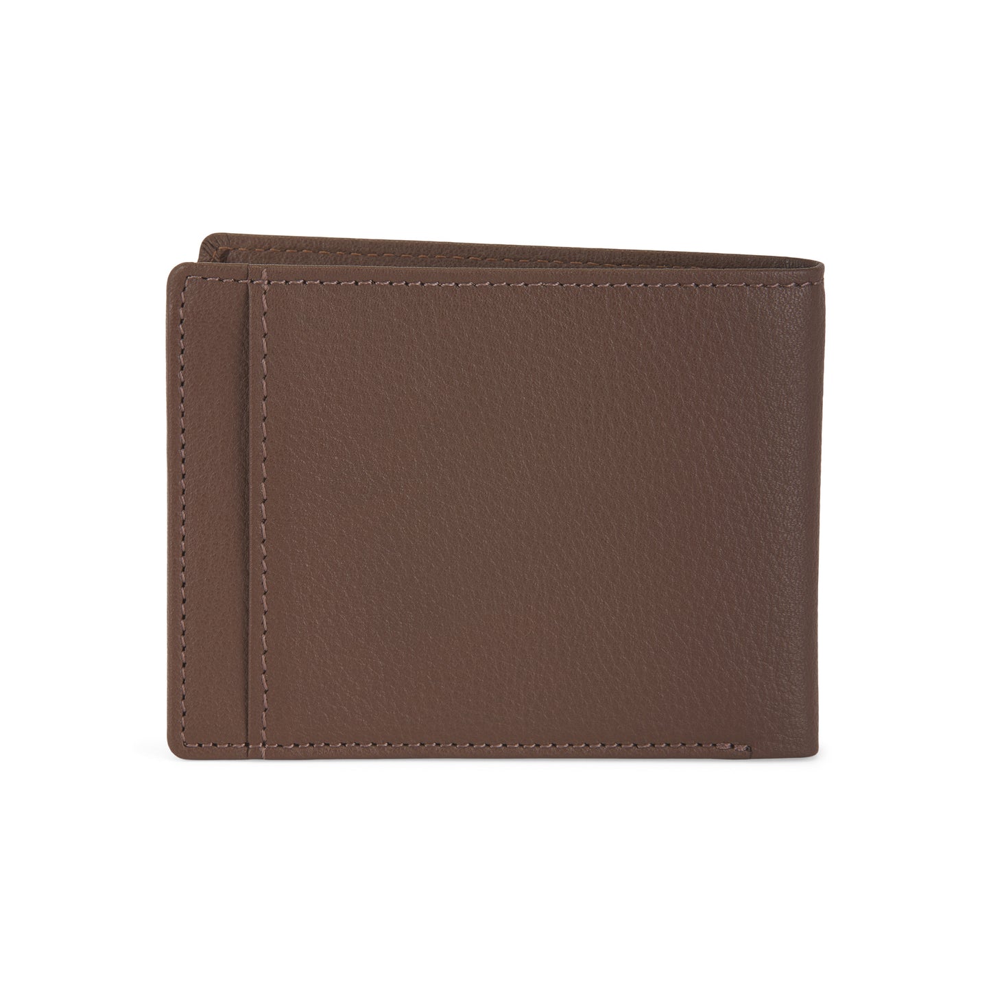 Wallet 3 piece Gift Set