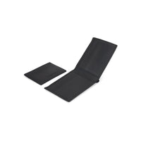 Zakary Men's Wallet
