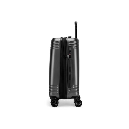 Buy Nashville Carry-on in Charcoal for $170.00 in Canada - Image 3
