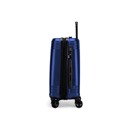 Buy Nashville Carry-on in Navy for $170.00 in Canada - Image 10