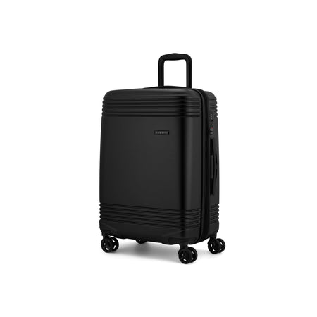 Buy Nashville Check-In Medium in Black for $170.00 in Canada - Image 11