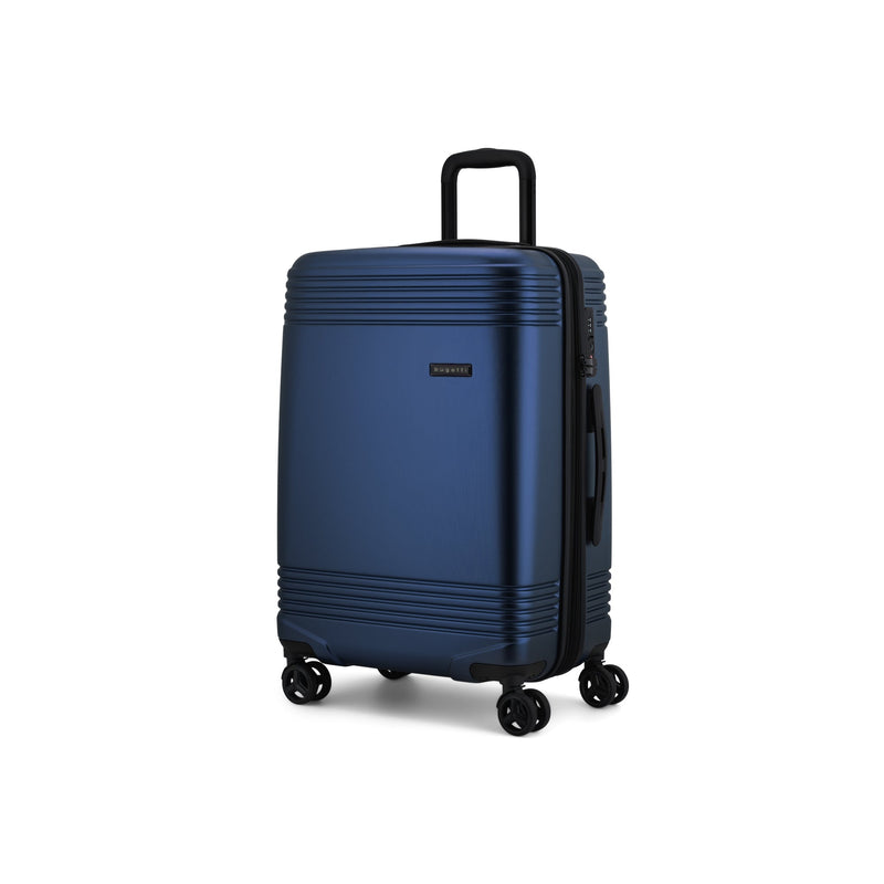 Nashville Check-In Medium