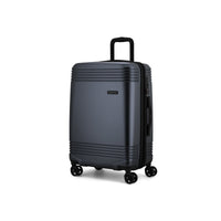 Nashville Check-In Medium