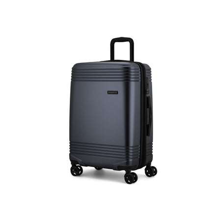 Buy Nashville Check-In Medium in Charcoal for $170.00 in Canada - Image 21