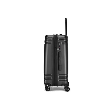 Buy Nashville 3 Piece Set in Charcoal for $550.00 in Canada - Image 13