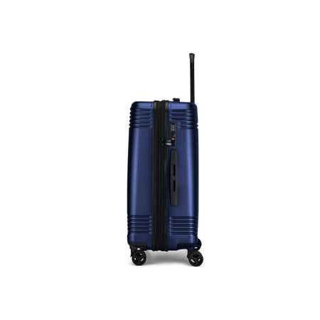 Buy Nashville 3 Piece Set in Navy for $550.00 in Canada - Image 23