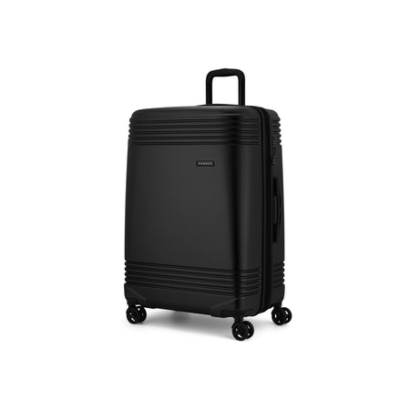 Buy Nashville Check-In Large in Black for $230.00 in Canada - Image 11