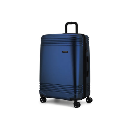 Buy Nashville Check-In Large in Navy for $230.00 in Canada - Image 31