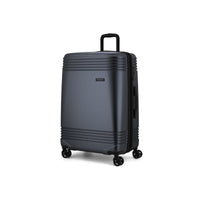 Nashville Check-In Large