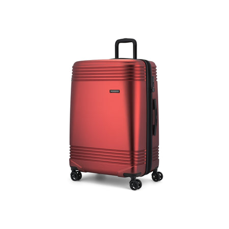 Buy Nashville Check-In Large in Red for $230.00 in Canada - Image 1
