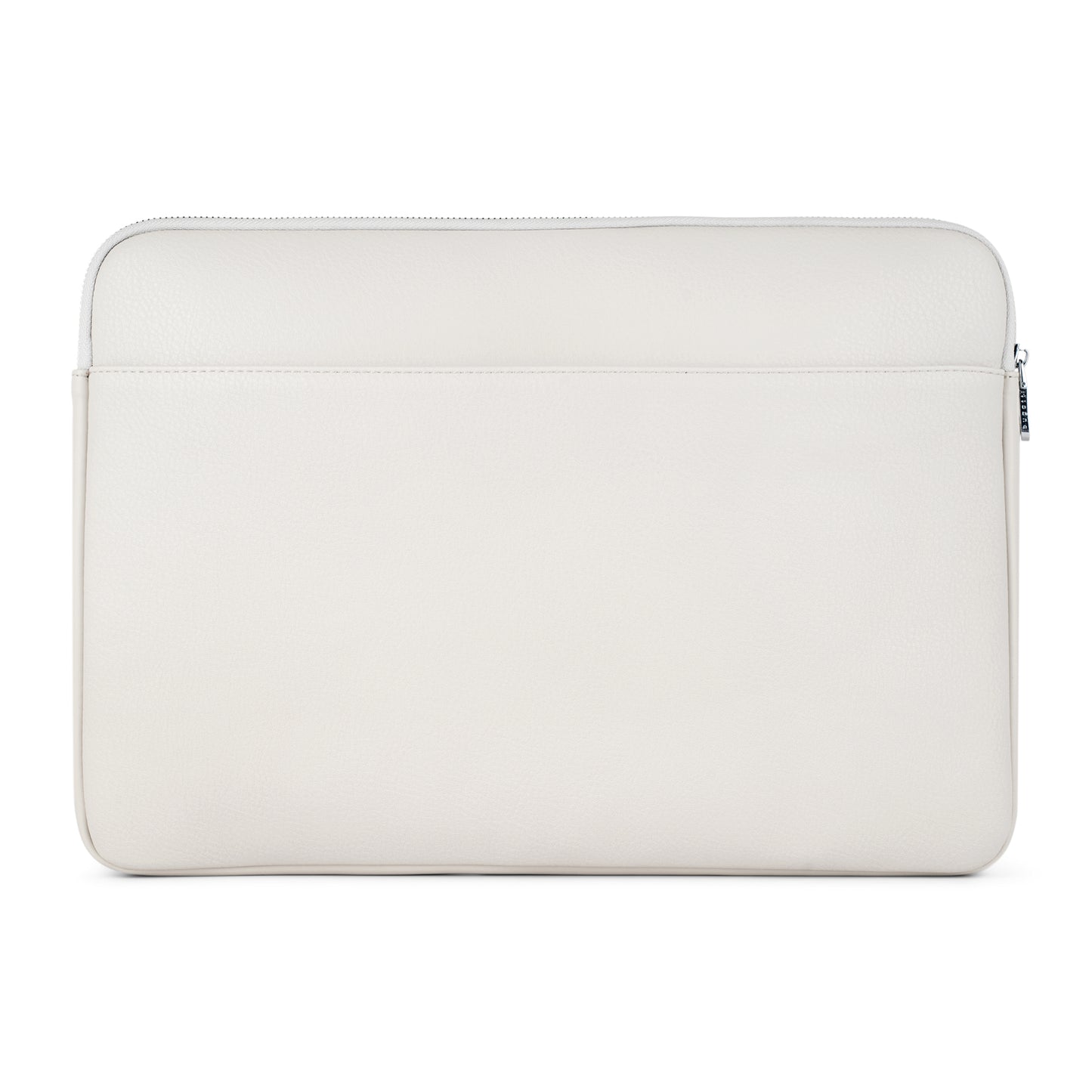 Opera Laptop Sleeve