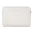 Opera Laptop Sleeve