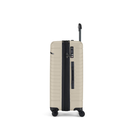 Buy Oslo 3 Piece Set in Oatmeal for $299.99 in Canada - Image 3