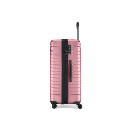 Buy Oslo 3 Piece Set in Ashrose for $299.99 in Canada - Image 12