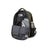 Outland Backpack