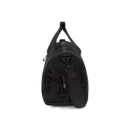 Buy Outland Duffle bag in Black for $80.00 in Canada - Image 9