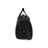 Outland Duffle bag