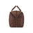 Palermo Duffle Bag