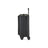 Paros Carry-On