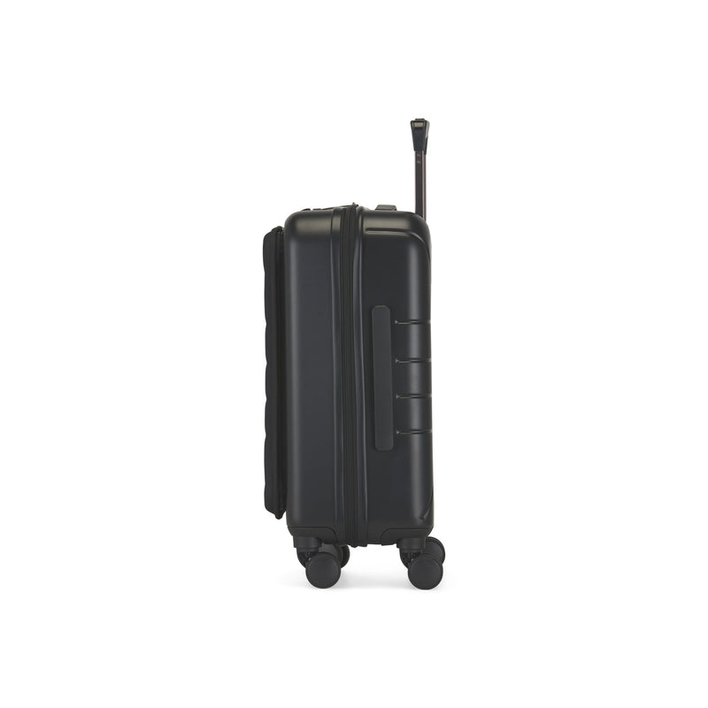 Paros Carry-On