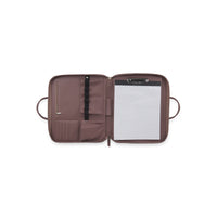 Pure Writing case