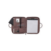 Pure Writing case