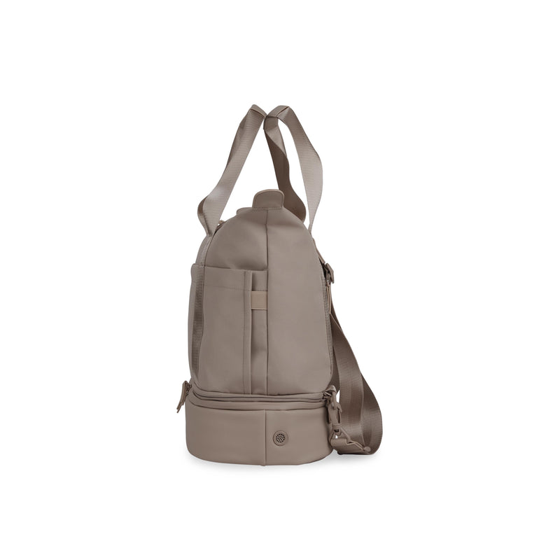 Raphael - Convertible 4 -1 Tote Bag