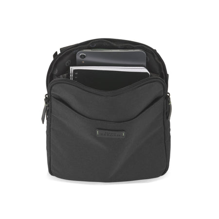 Buy Reborn Slim Crossbody in Black for $29.99 in Canada - Image 10
