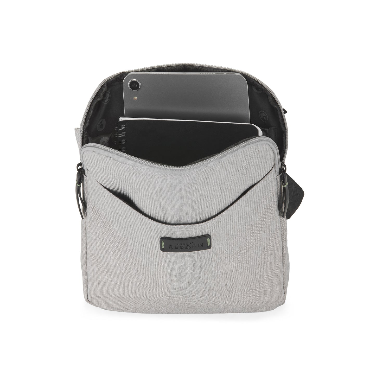 Reborn Slim Crossbody