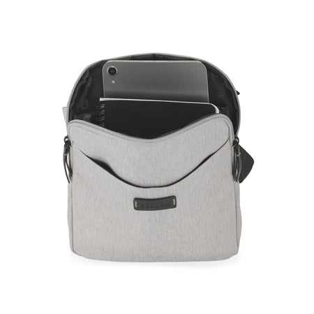 Buy Reborn Slim Crossbody in Gray for $29.99 in Canada - Image 3