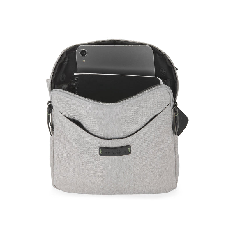 Reborn Slim Crossbody