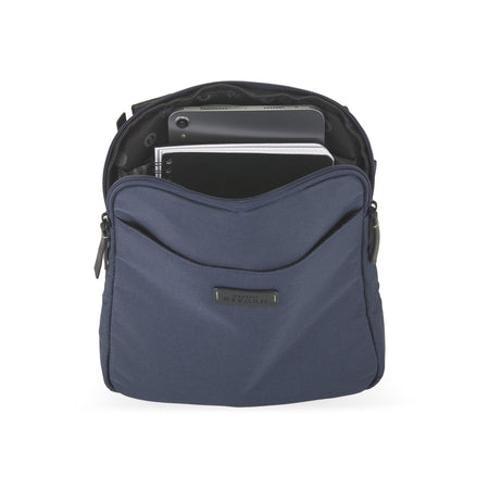 Buy Reborn Slim Crossbody in Navy for $29.99 in Canada - Image 17