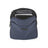 Reborn Slim Crossbody