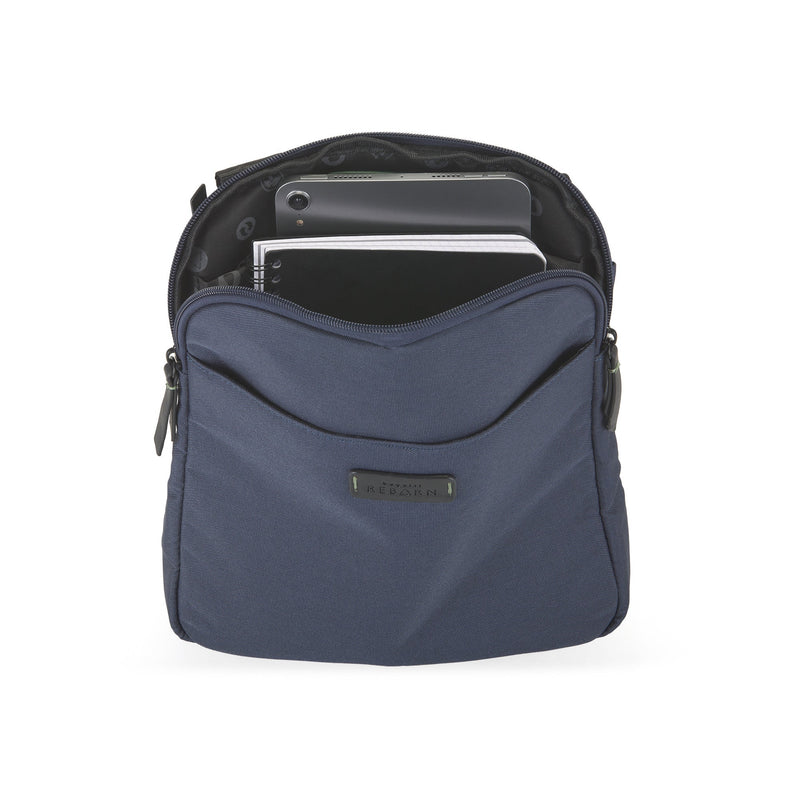 Reborn Slim Crossbody