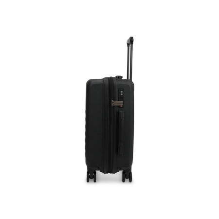 Buy Seoul 2 Piece Set in Black for $169.99 in Canada - Image 12