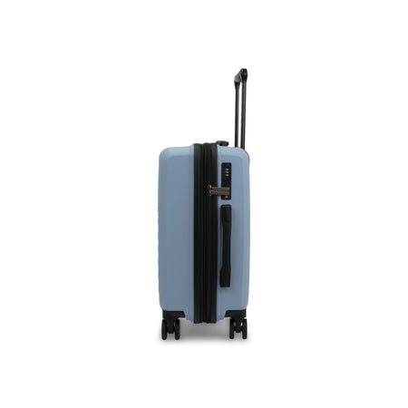 Buy Seoul 2 Piece Set in Blue for $169.99 in Canada - Image 20