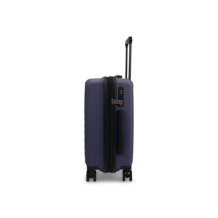 Buy Seoul 2 Piece Set in Navy for $169.99 in Canada - Image 28
