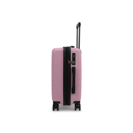 Buy Seoul 2 Piece Set in Purple for $169.99 in Canada - Image 4