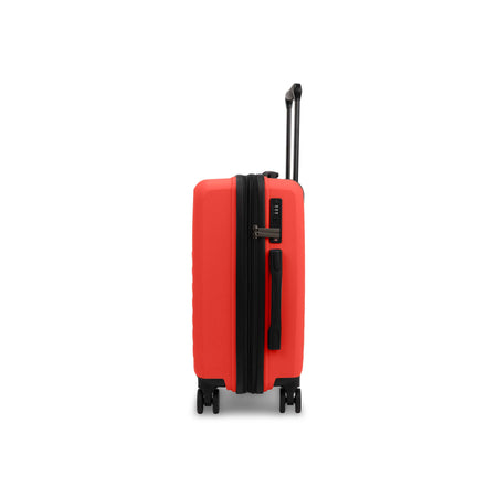 Buy Seoul 2 Piece Set in Red for $169.99 in Canada - Image 36