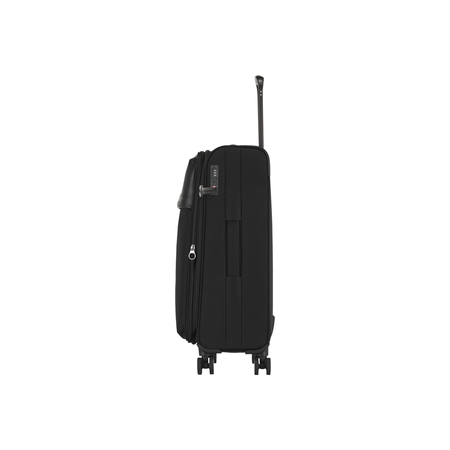 Siena Moyenne Valise 